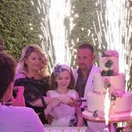 Anna Fico - Facebook