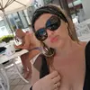 Anna Fico - @annafico4 - TikTok