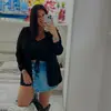 Anna Fico - @_annafico - TikTok