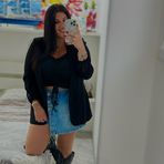 Anna Fico Fico - Facebook