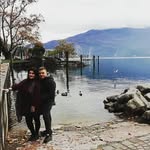 Anna Fico Fico - @ficoannafico - Instagram