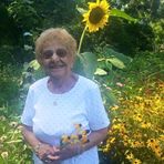 Anna Fico Tribute Page - Facebook