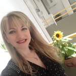 Anna Maria Fico - @fico_annamaria - Instagram