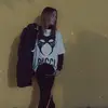 annafico28 - @_annafico_ - TikTok
