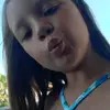 annafico6 - @annafico6 - TikTok