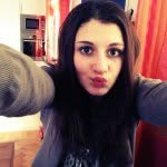 Anna'Fico. - @annafiico - Instagram