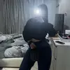 annafico__ - @a22221_ - TikTok
