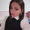 annaficoo_ - @annaficoo__ - TikTok