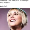 tremenda - @annafico155domenica - TikTok