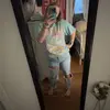 anna 🫶🏻 - @annafields14 - TikTok