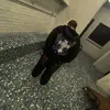 Anna - @anna.fields420 - TikTok