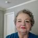 Anna Fields - Facebook