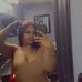 Anna Fields - Facebook