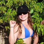 Anna Fields - @anna.c.fields - Instagram