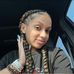 Anna Fields - Facebook