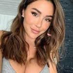 Anna Fields - @anna_fields___ - Instagram