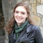 Anna Fields - @avfields - Instagram