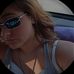 Anna Fields - Facebook