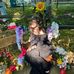 Anna Fields - Facebook