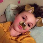 Anna Fields - @annafields68 - Instagram