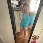 Anna Fields - @annafields2411 - Instagram