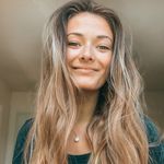 Anna Fields - @annakilgore - Instagram