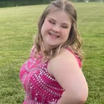 Anna Fields - @annafields858 - Instagram