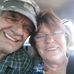 Anna Fields - Facebook