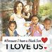 Anna Fields - Facebook
