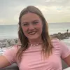 Anna Fields - @annalee1357 - TikTok