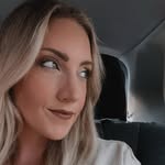 Anna Fields - @a.grace_ink - Instagram