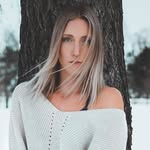 Anna Fields - @a.grace_29 - Instagram