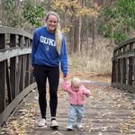 Anna Fields - @acb3334 - Instagram
