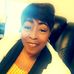Anna Fields - Facebook