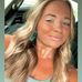 Anna Fields - Facebook