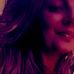 Anna Fields - Facebook
