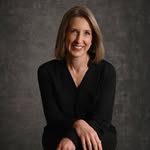 Anna Fields, Realtor - @annafieldsrealtor - Instagram