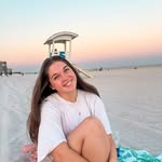 ANNA GRACE FIELDS - @annagracesslife - Instagram