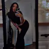Kyanna Fields - @kyannafields - TikTok