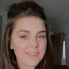 Rossanna fields - @rossannafields - TikTok