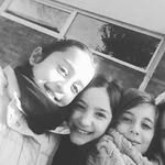 anna - @annafiengo457905 - Instagram