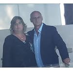 anna fiengo - @_anna_fiengo11 - Instagram