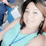 Anna Fiengo - @anna.fiengo.39 - Instagram