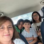 Anna Fiengo - Facebook