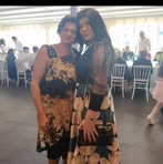 Anna Fiengo - Facebook