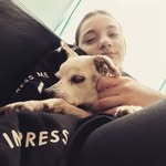 Anna Fiengo - @annadancegirl222 - Instagram