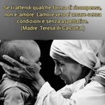 Anna Fiengo - Facebook