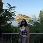 Anna Fiengo - Facebook