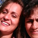 Anna Fiengo - @fiengo65 - Instagram