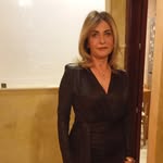 Anna Fiengo - @annaeffe6 - Instagram